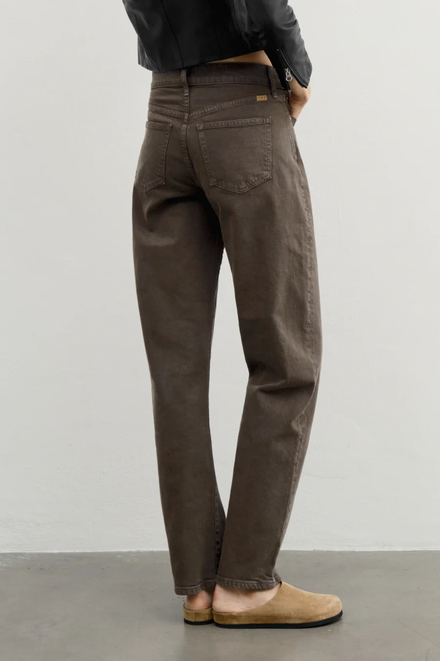 The Getup - Image 9