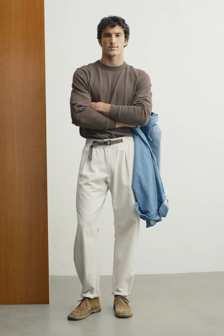 The Ginza - Image 12