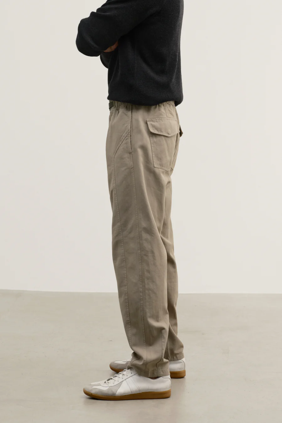 The Ginza - Image 32