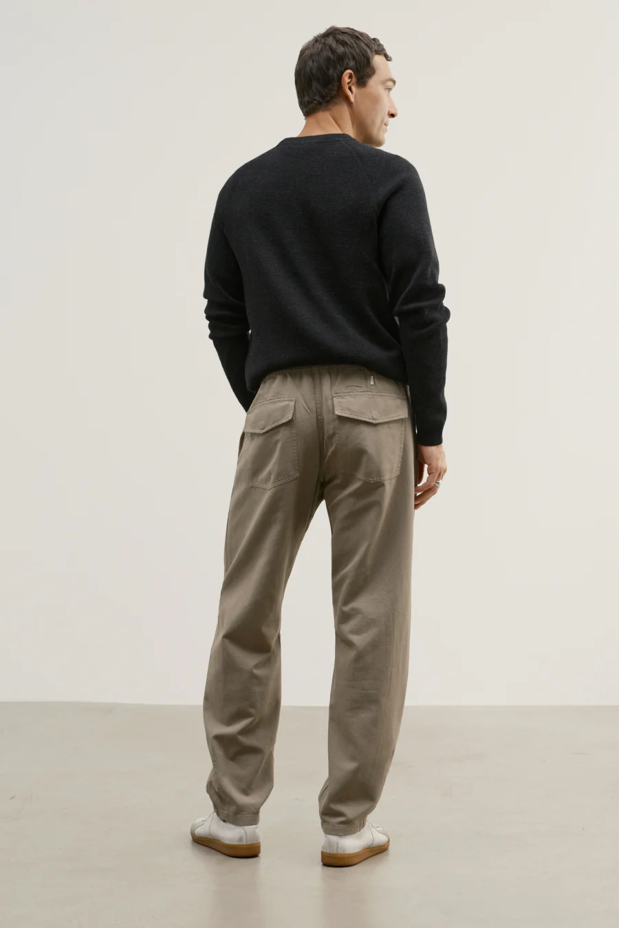 The Ginza - Image 33