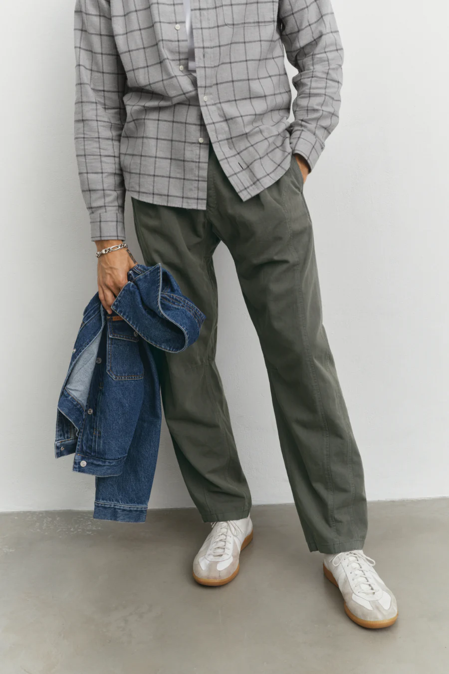 The Ginza - Image 6