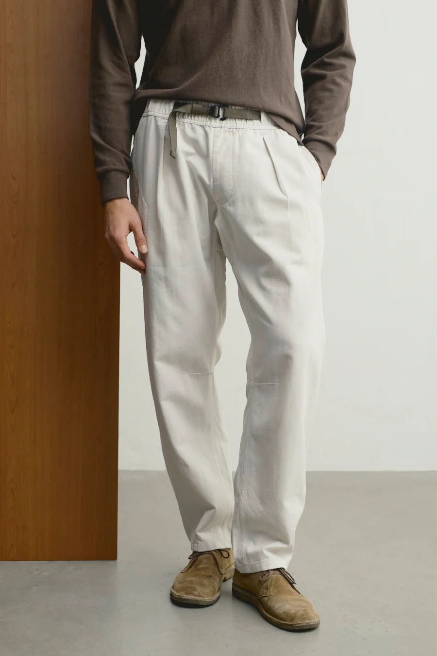 The Ginza - Image 7