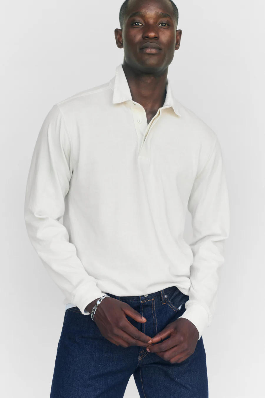 The Go Team - Image 13