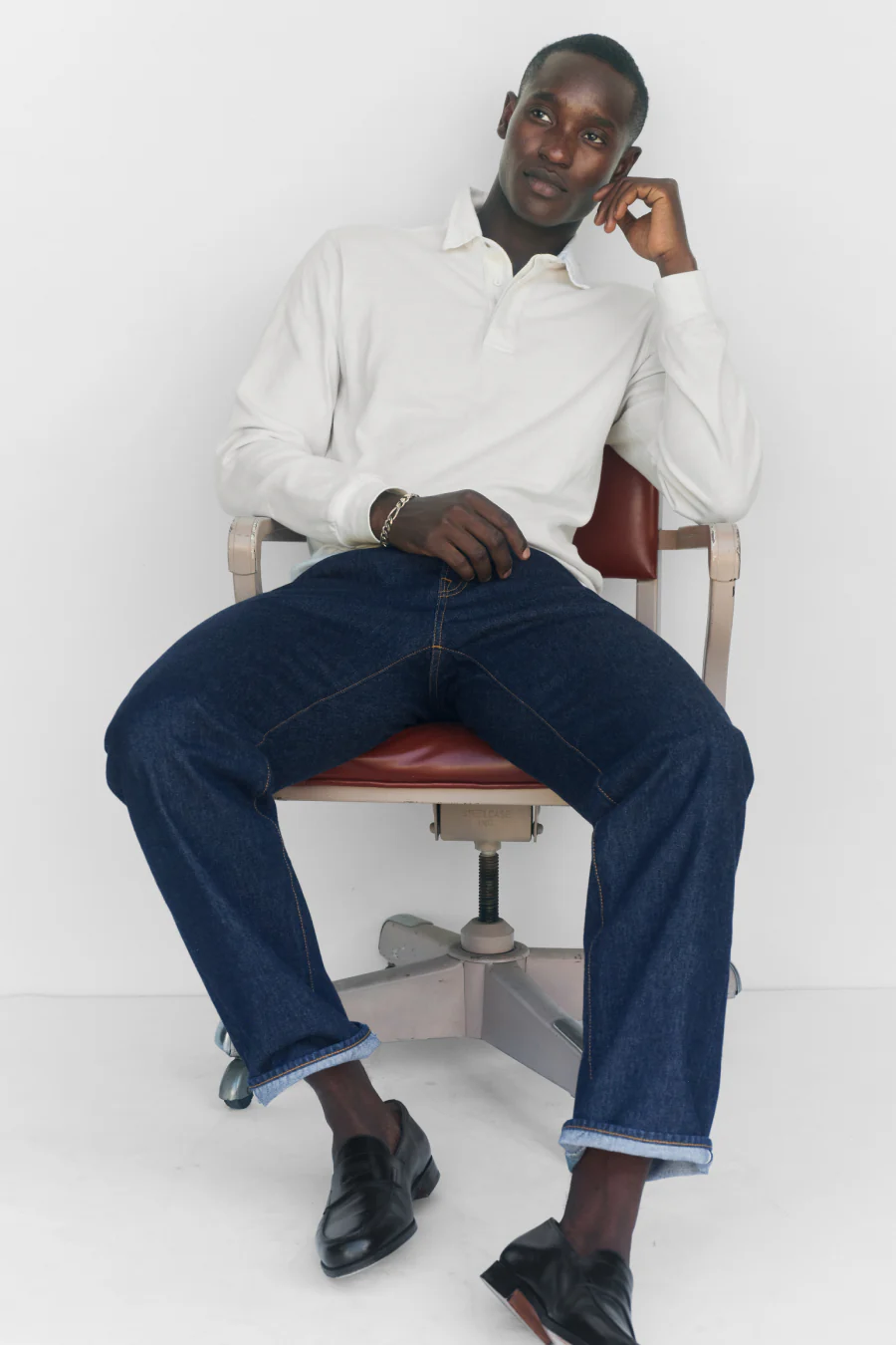The Go Team - Image 15