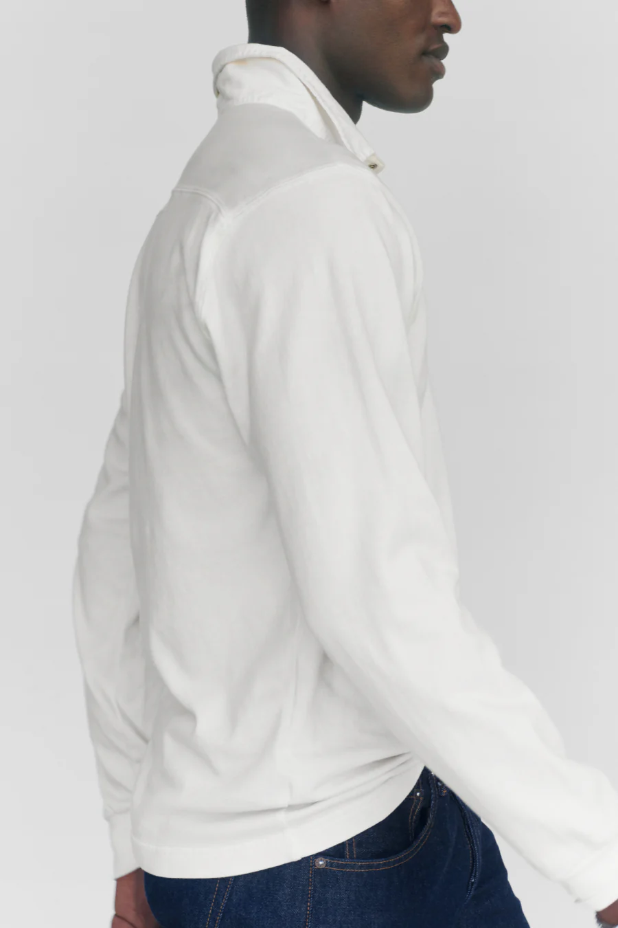 The Go Team - Image 16