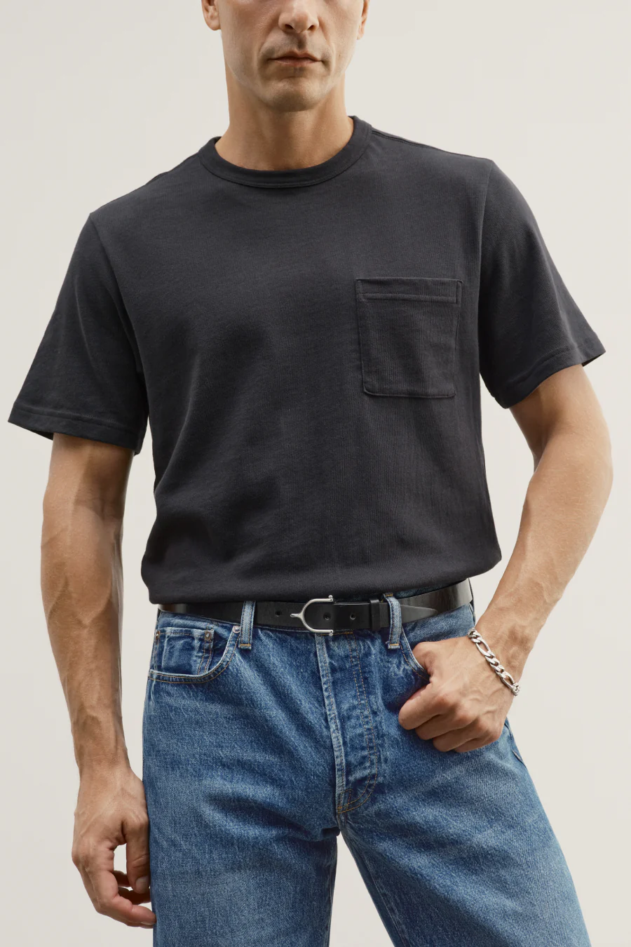 The Heavy Pocket T - Image 10