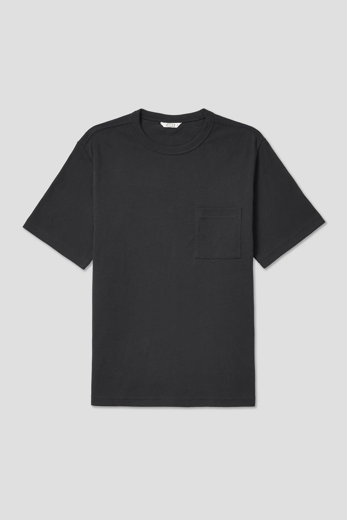 The Heavy Pocket T - Image 11