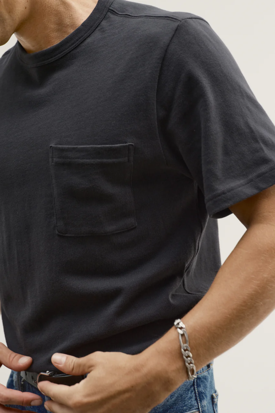 The Heavy Pocket T - Image 12