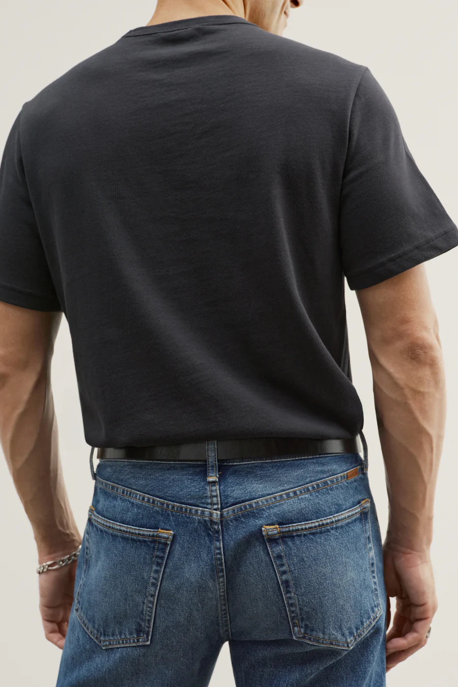 The Heavy Pocket T - Image 14