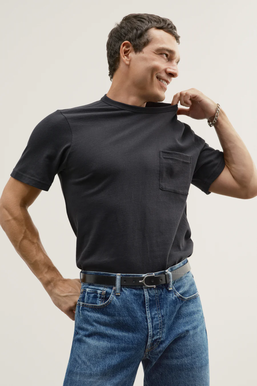 The Heavy Pocket T - Image 15