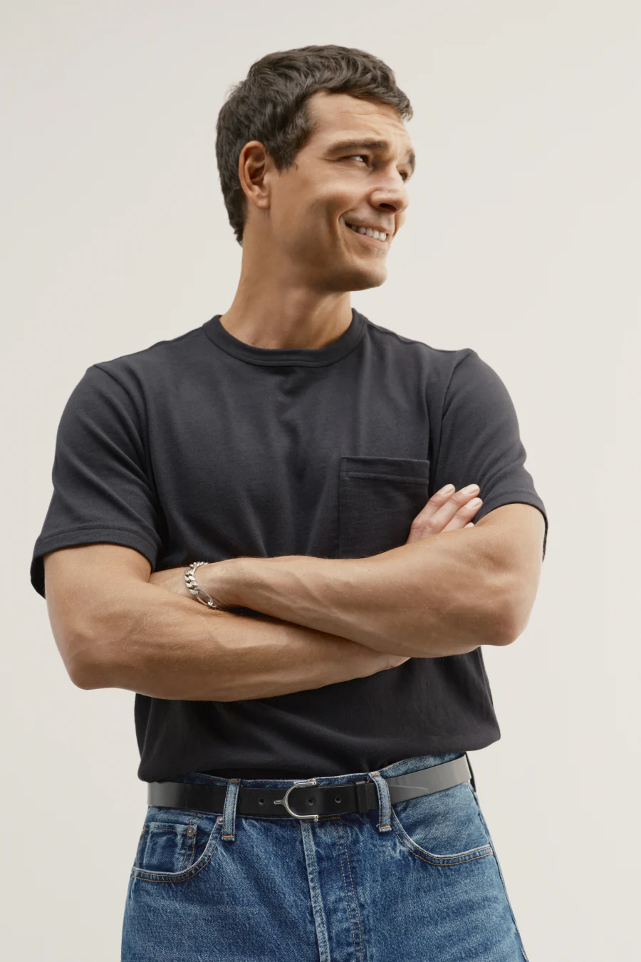 The Heavy Pocket T - Image 16
