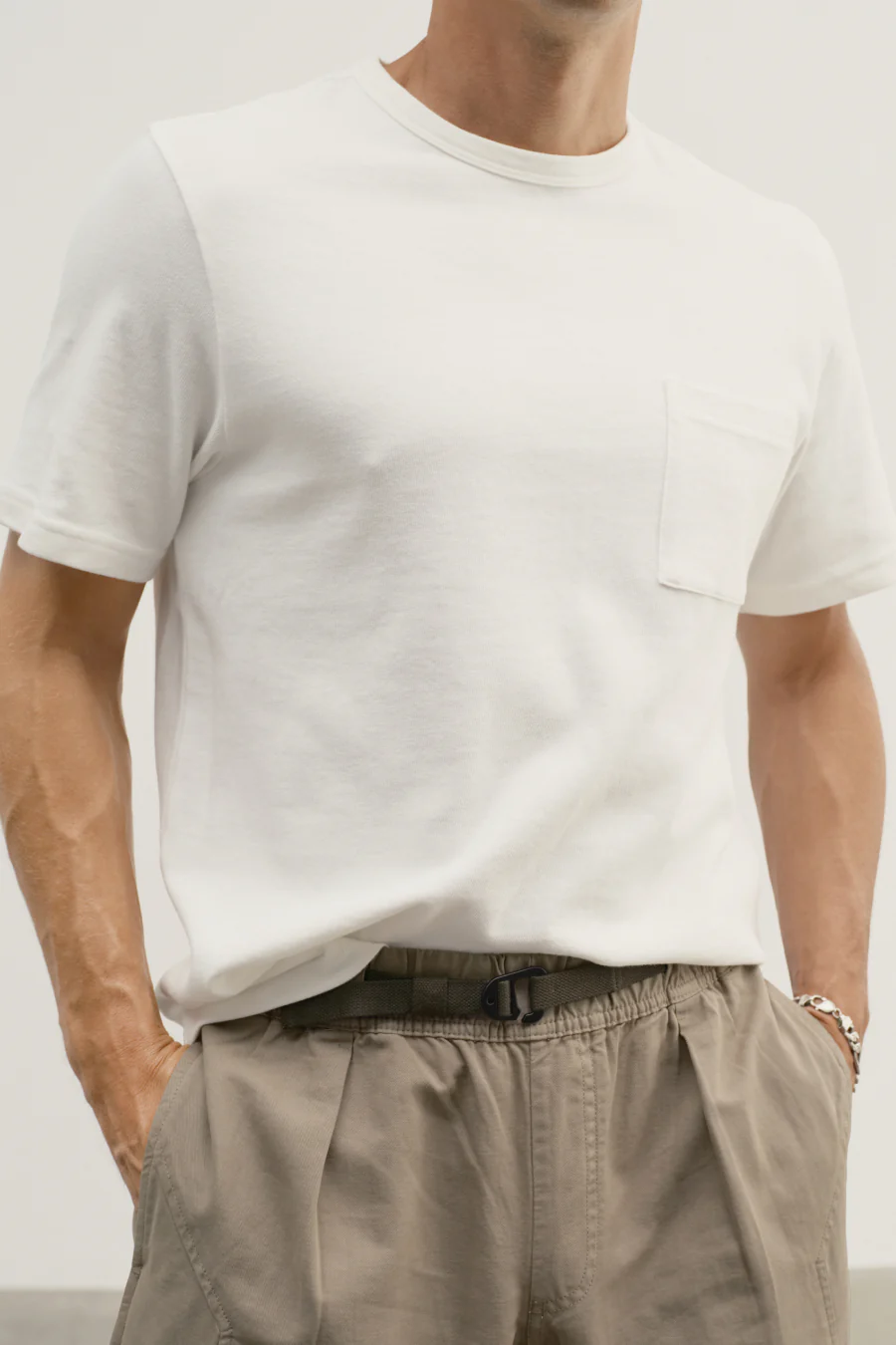 The Heavy Pocket T - Image 17