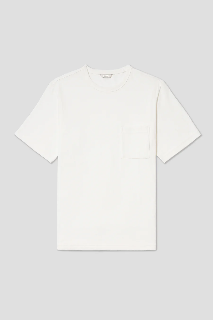 The Heavy Pocket T - Image 18