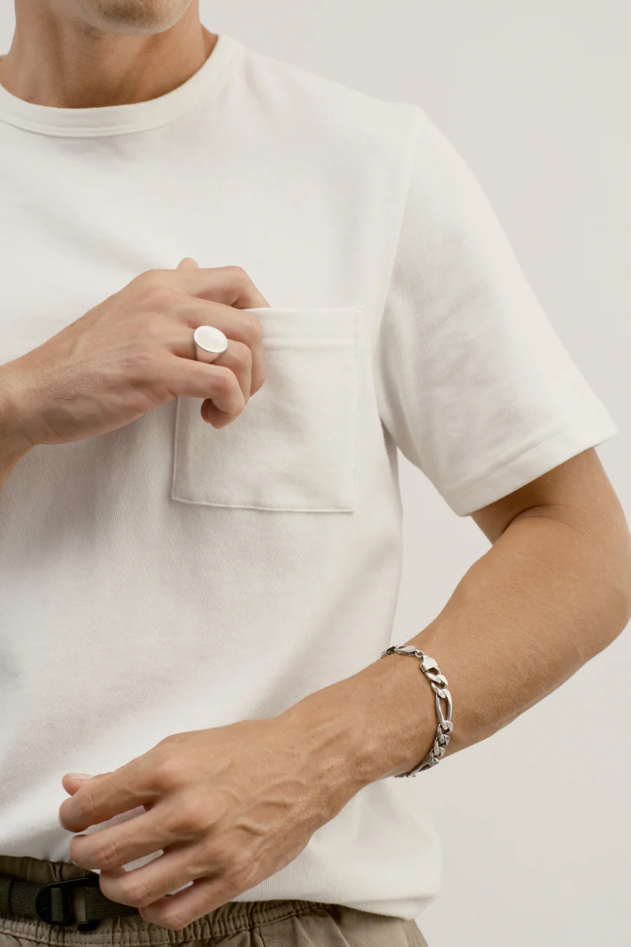 The Heavy Pocket T - Image 19
