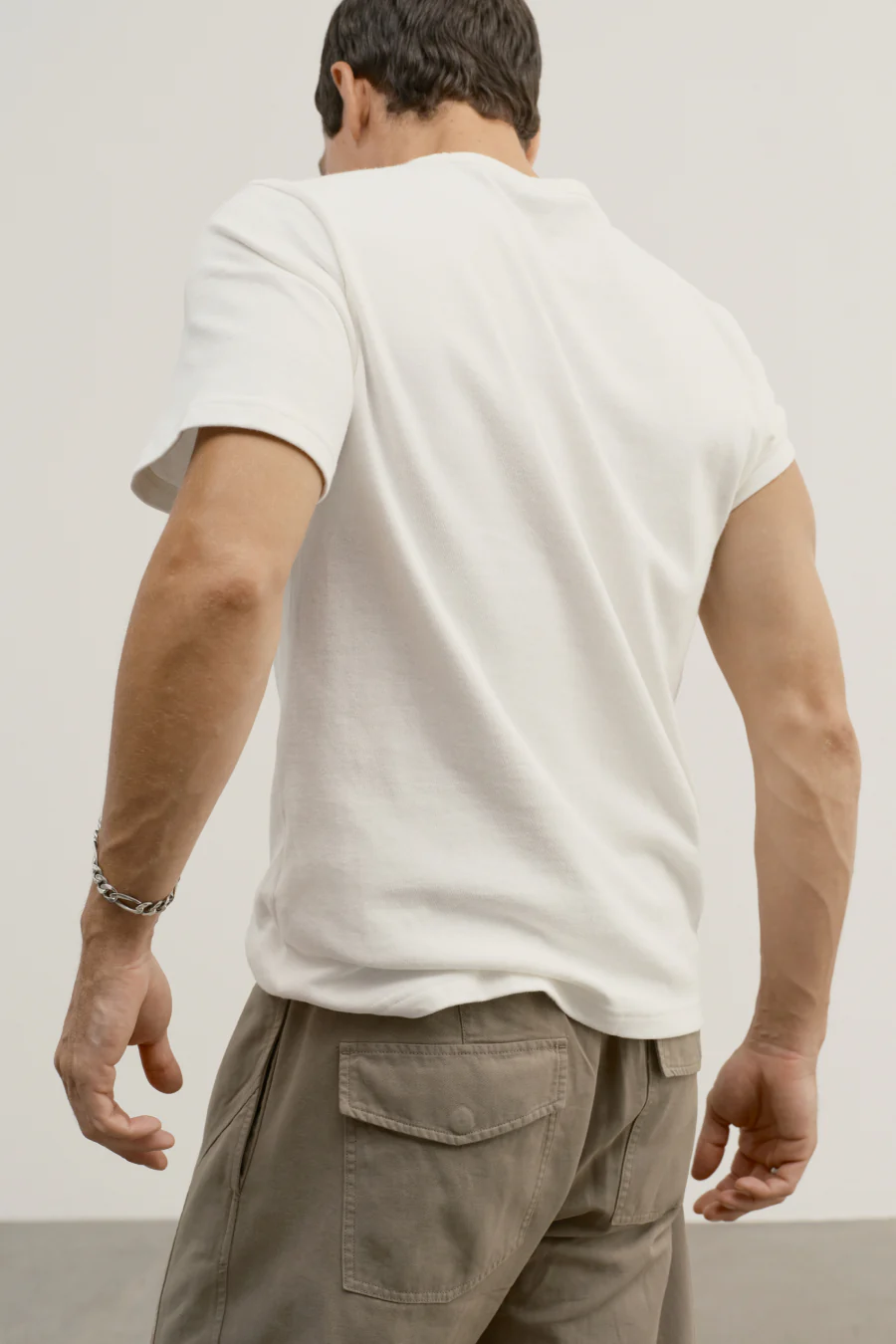 The Heavy Pocket T - Image 20