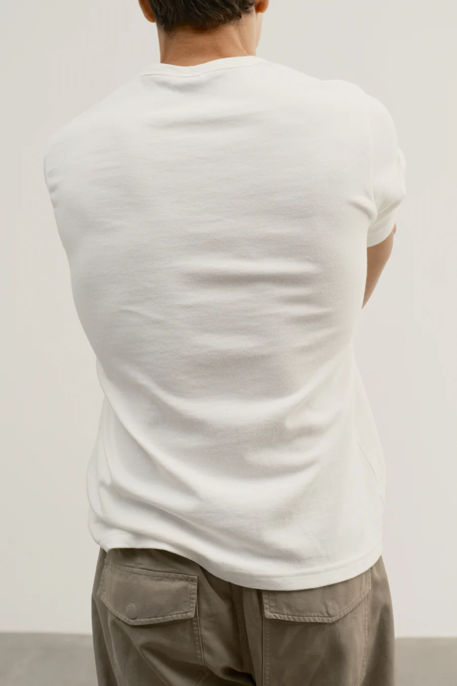 The Heavy Pocket T - Image 21