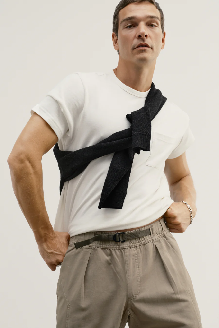 The Heavy Pocket T - Image 22