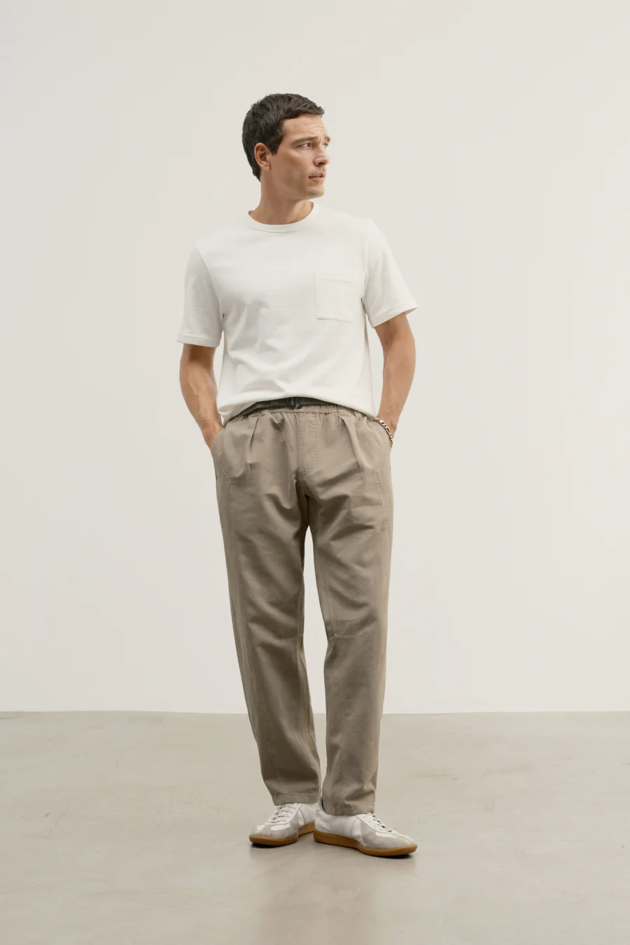 The Heavy Pocket T - Image 23