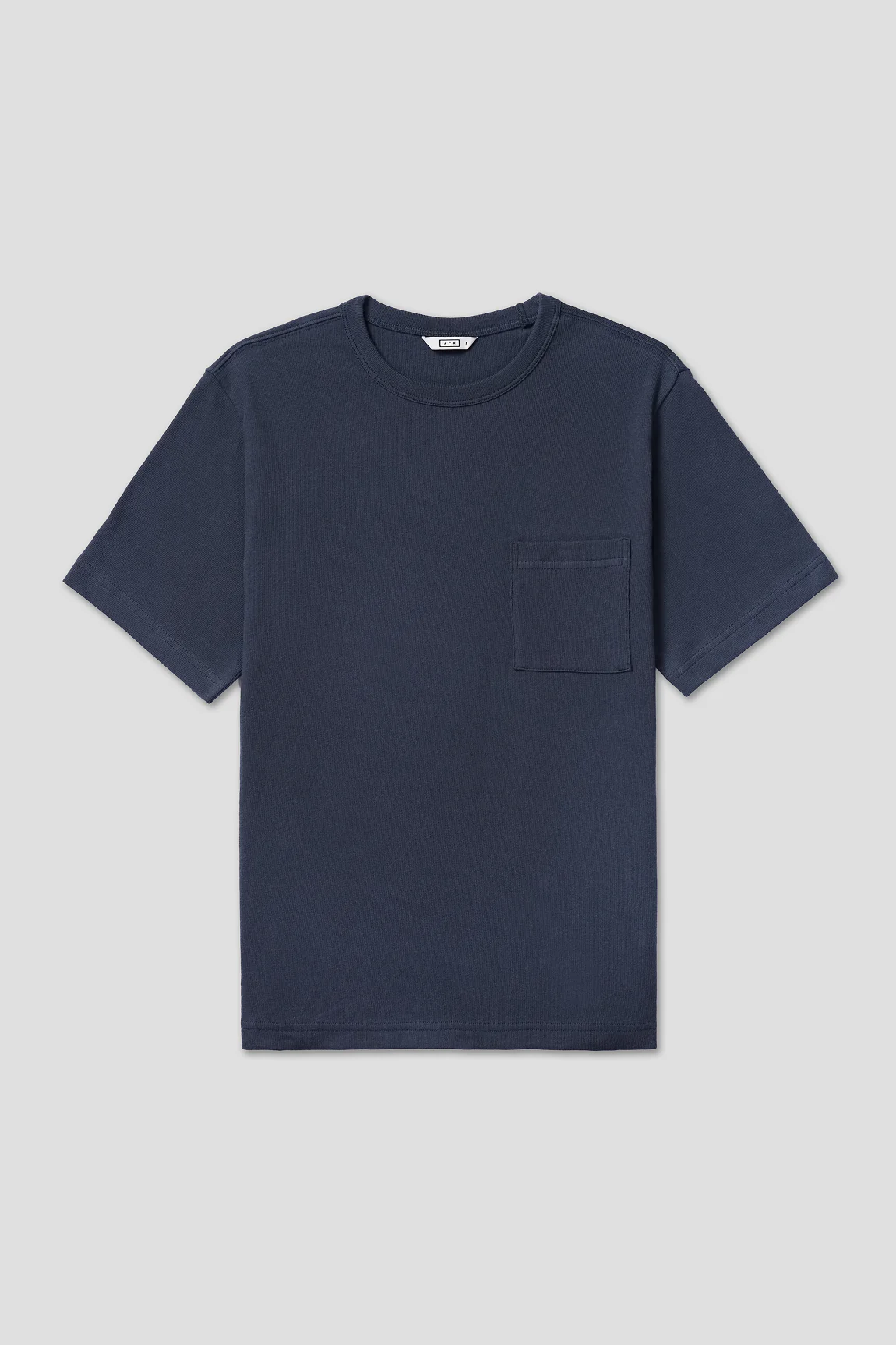 The Heavy Pocket T - Image 6