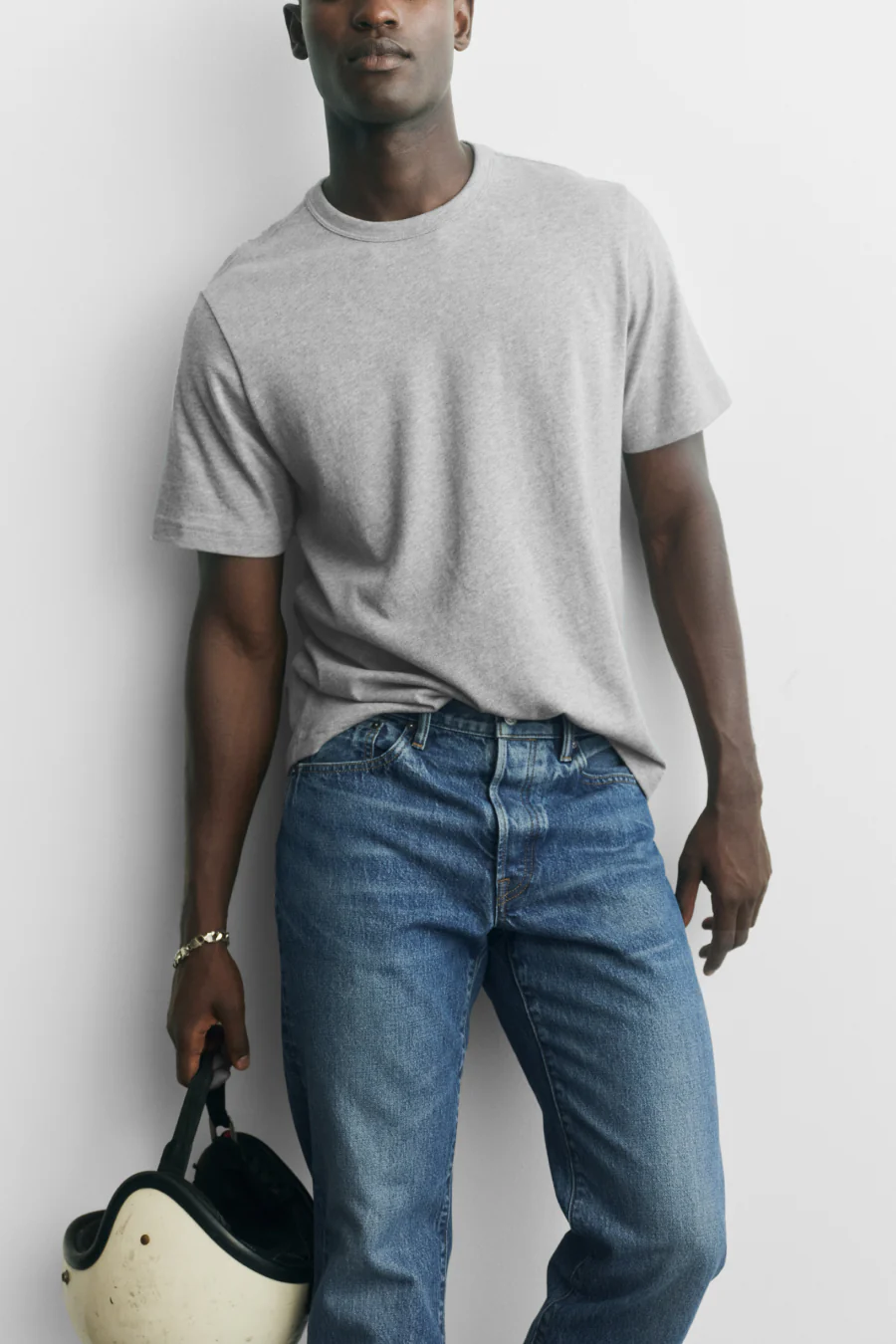 The Heavy T - Image 13