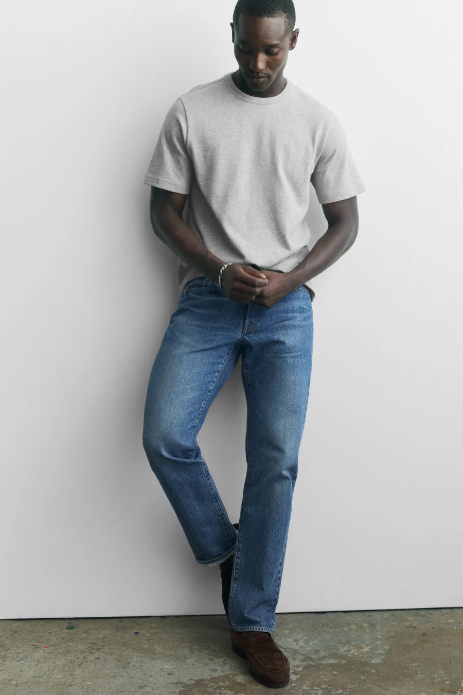 The Heavy T - Image 15