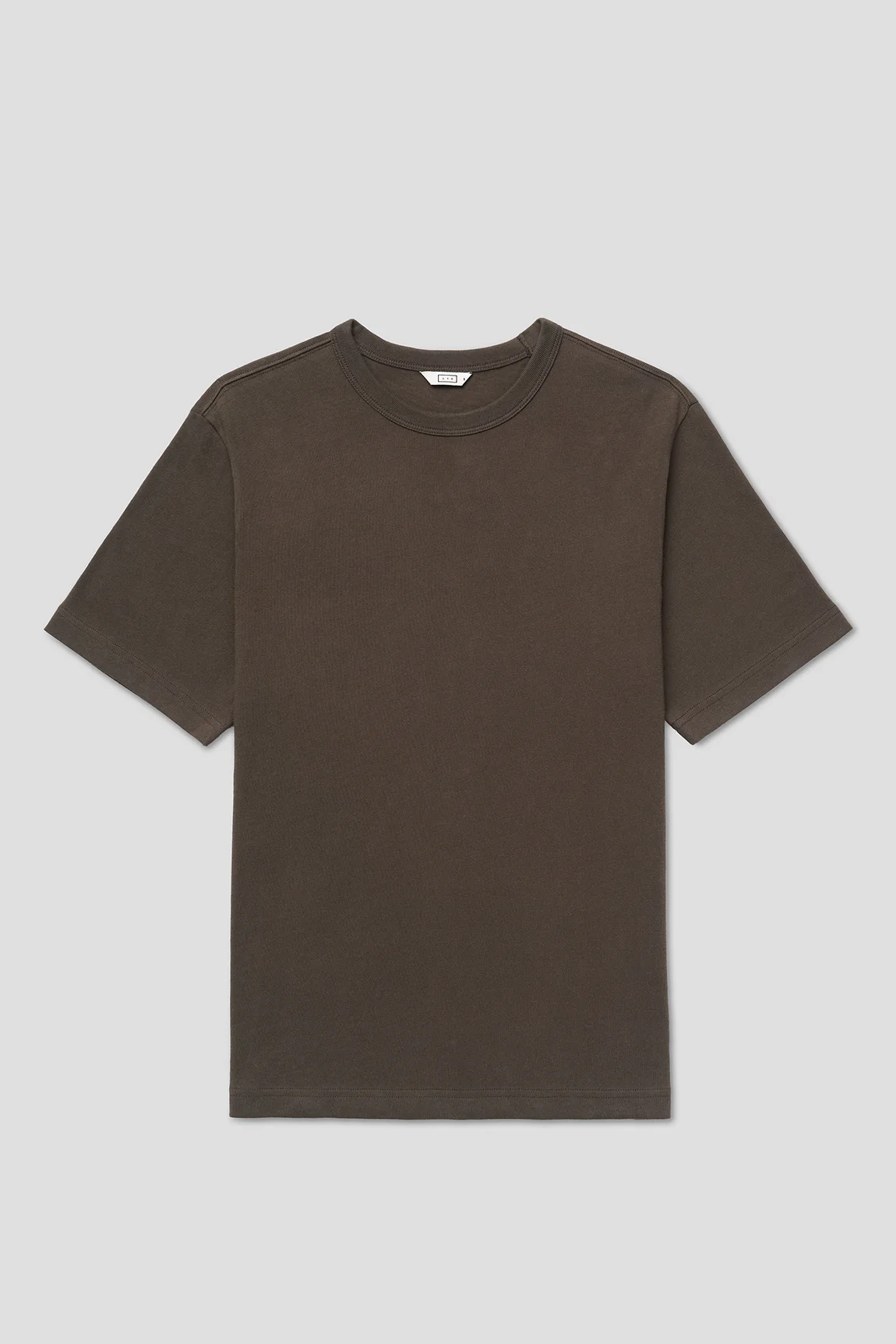 The Heavy T - Image 18