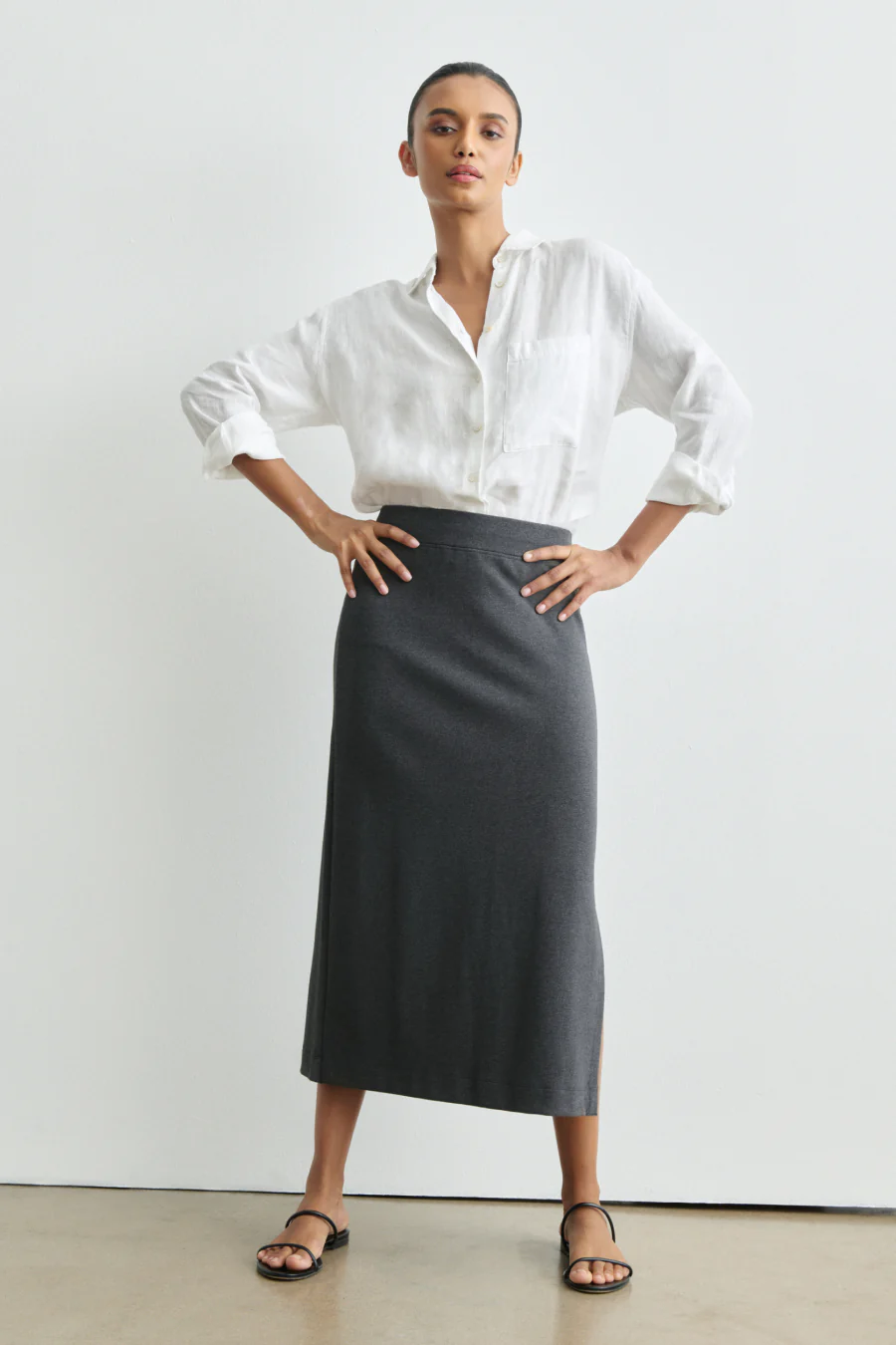 The High Hopes Skirt - Image 15