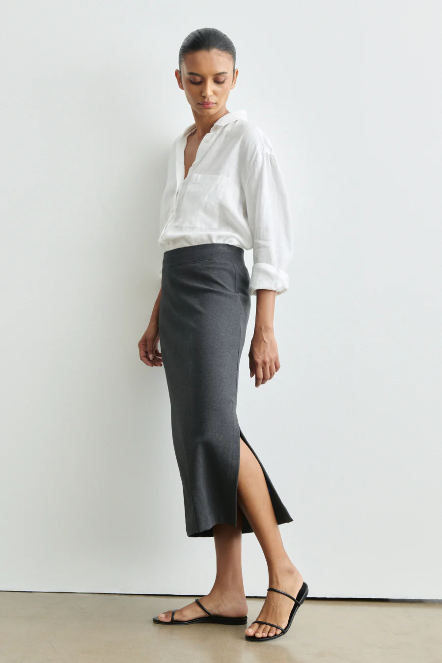 The High Hopes Skirt - Image 17