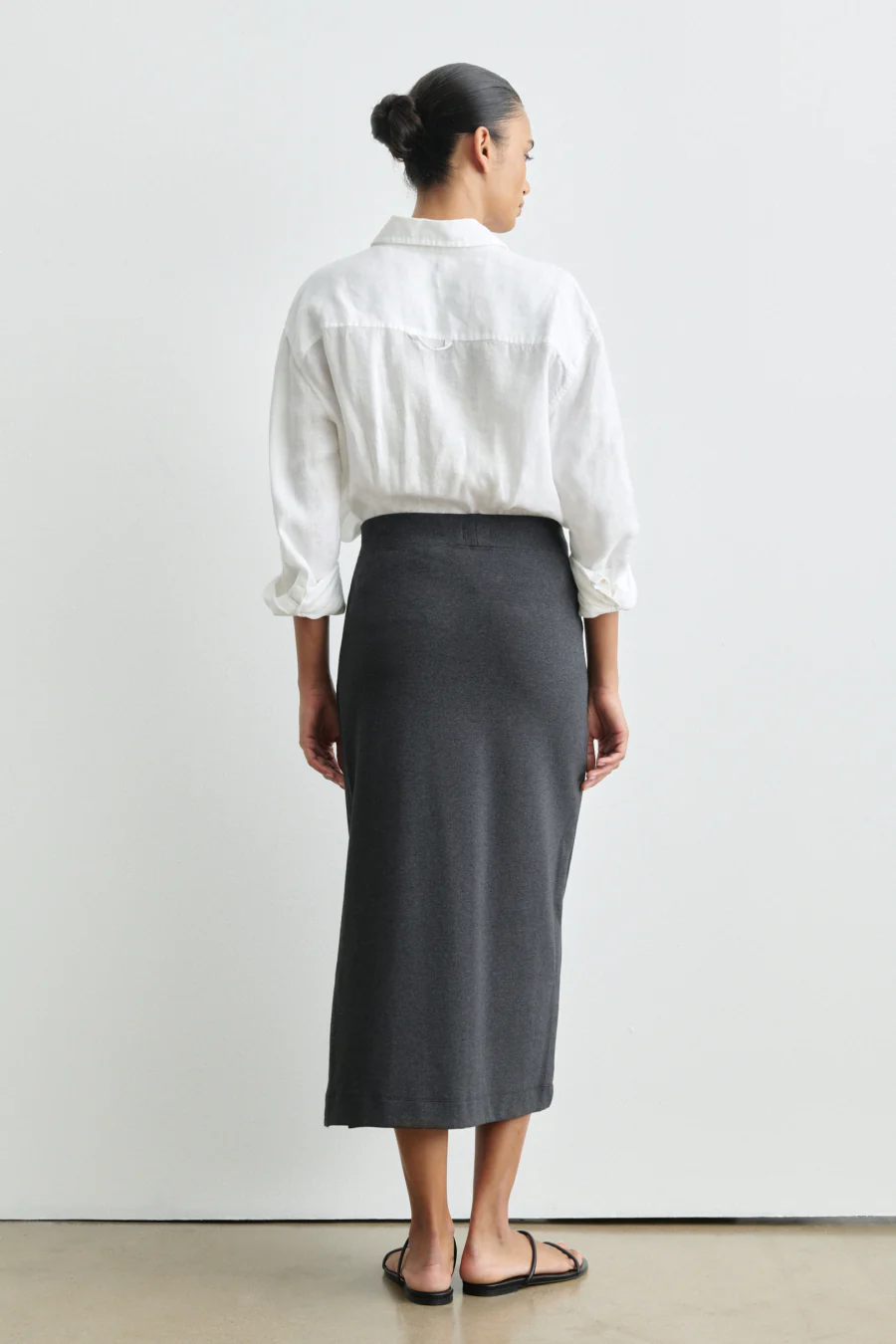 The High Hopes Skirt - Image 19