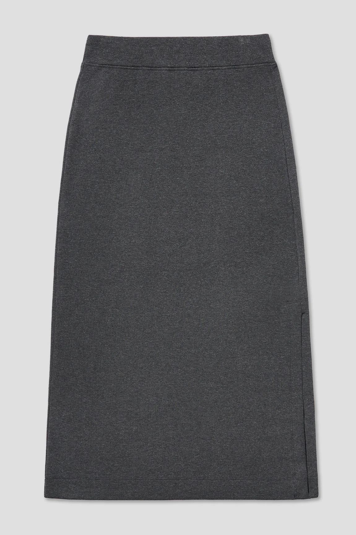 The High Hopes Skirt - Image 20