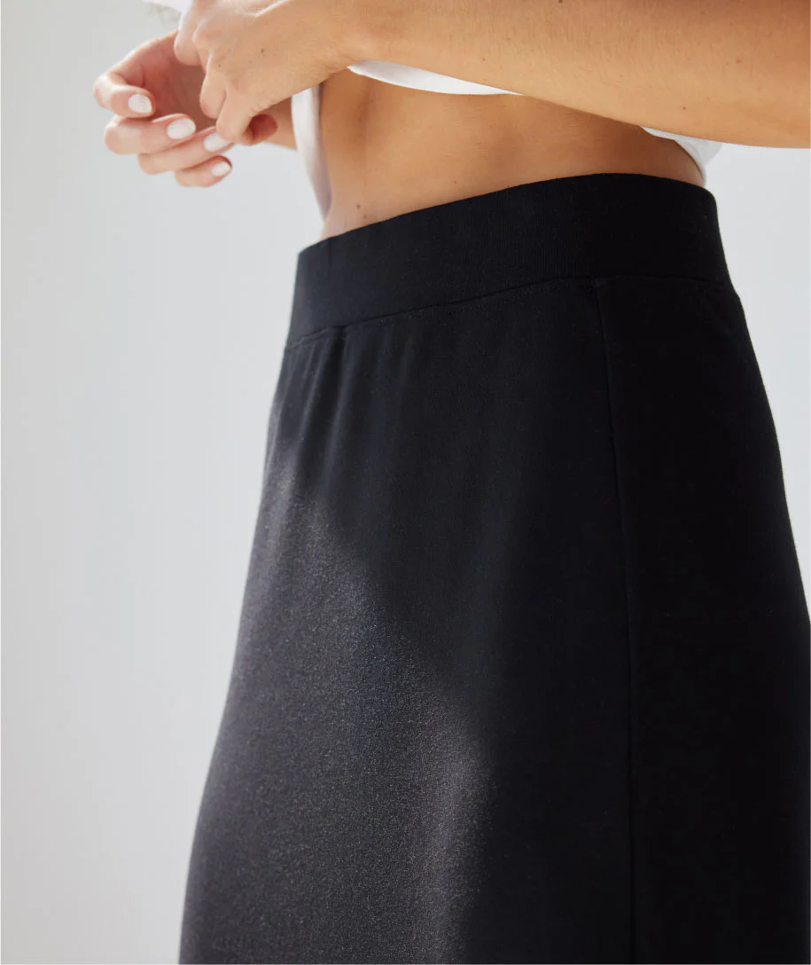 The High Hopes Skirt - Image 22