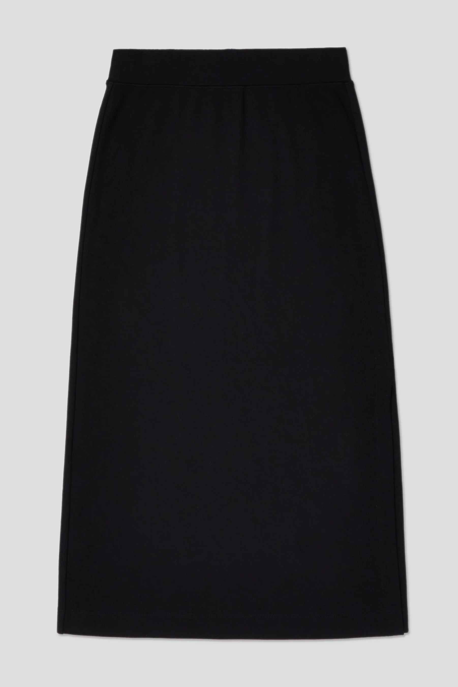 The High Hopes Skirt - Image 25