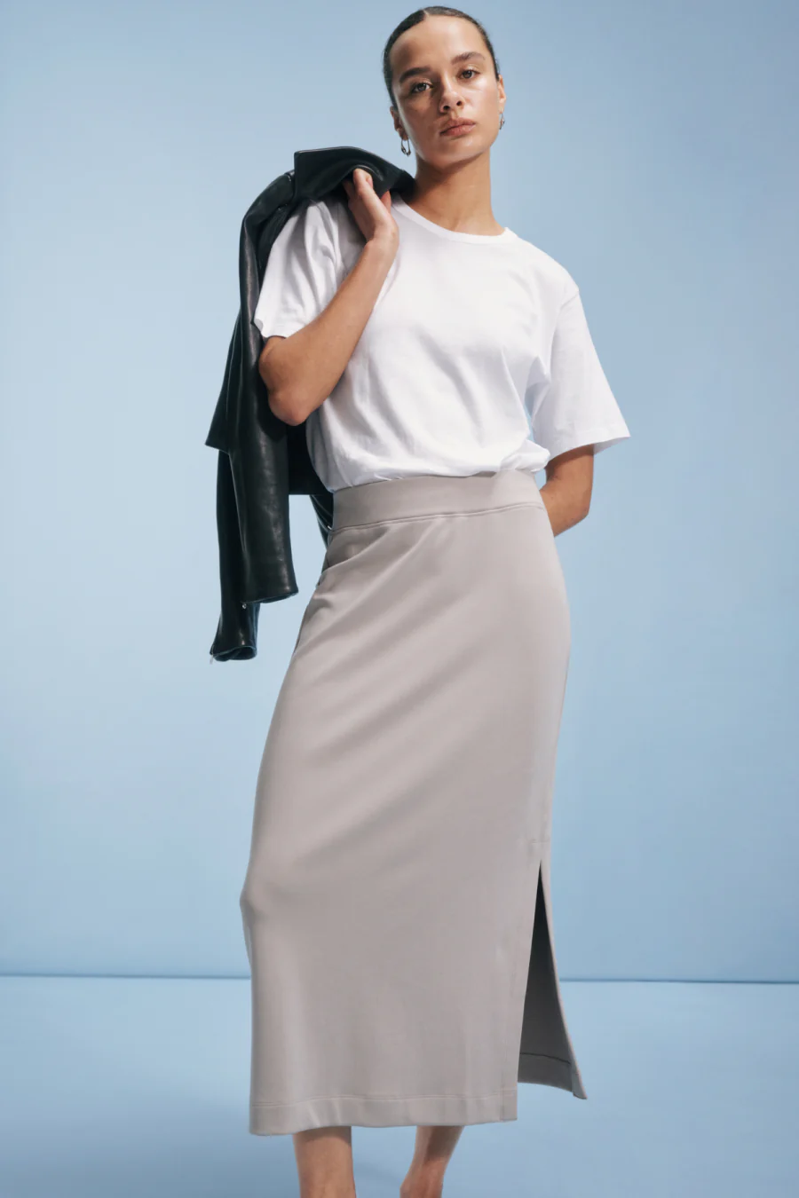 The High Hopes Skirt - Image 3