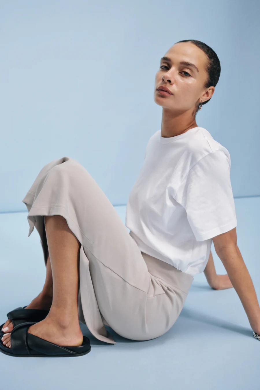 The High Hopes Skirt - Image 7