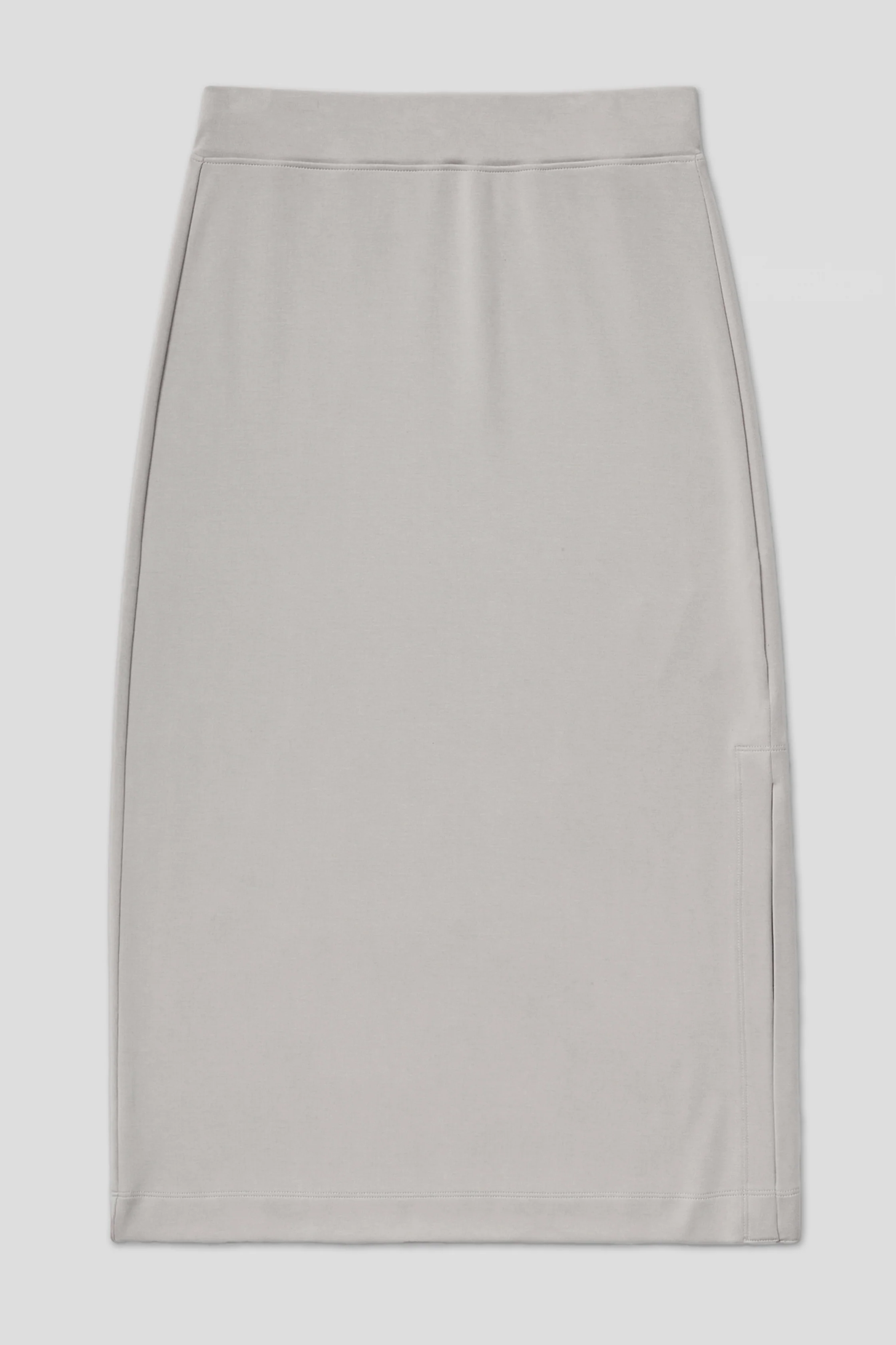 The High Hopes Skirt - Image 8