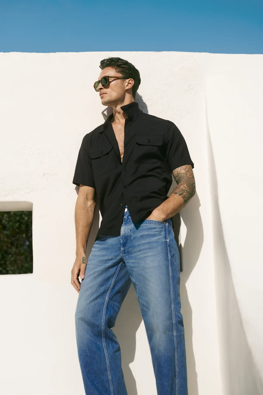 The Holiday in Cool Wool - Image 4
