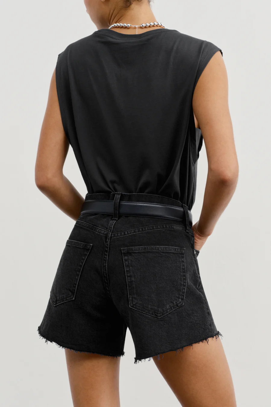 The Hotshot - Image 11