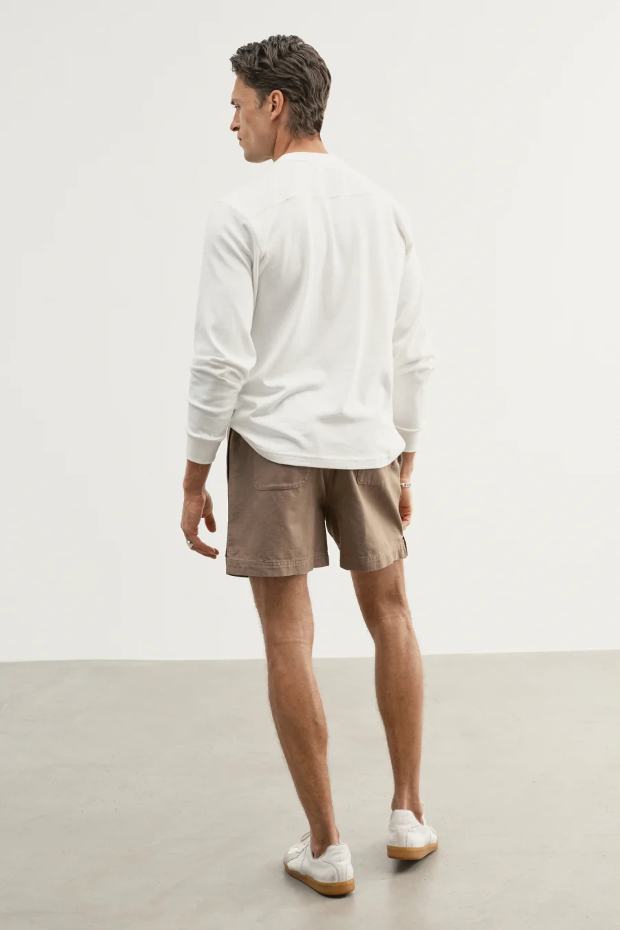 The Intramural - Image 19