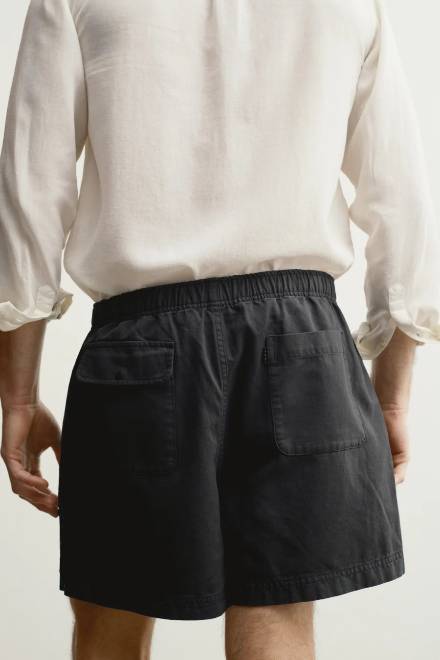 The Intramural - Image 4