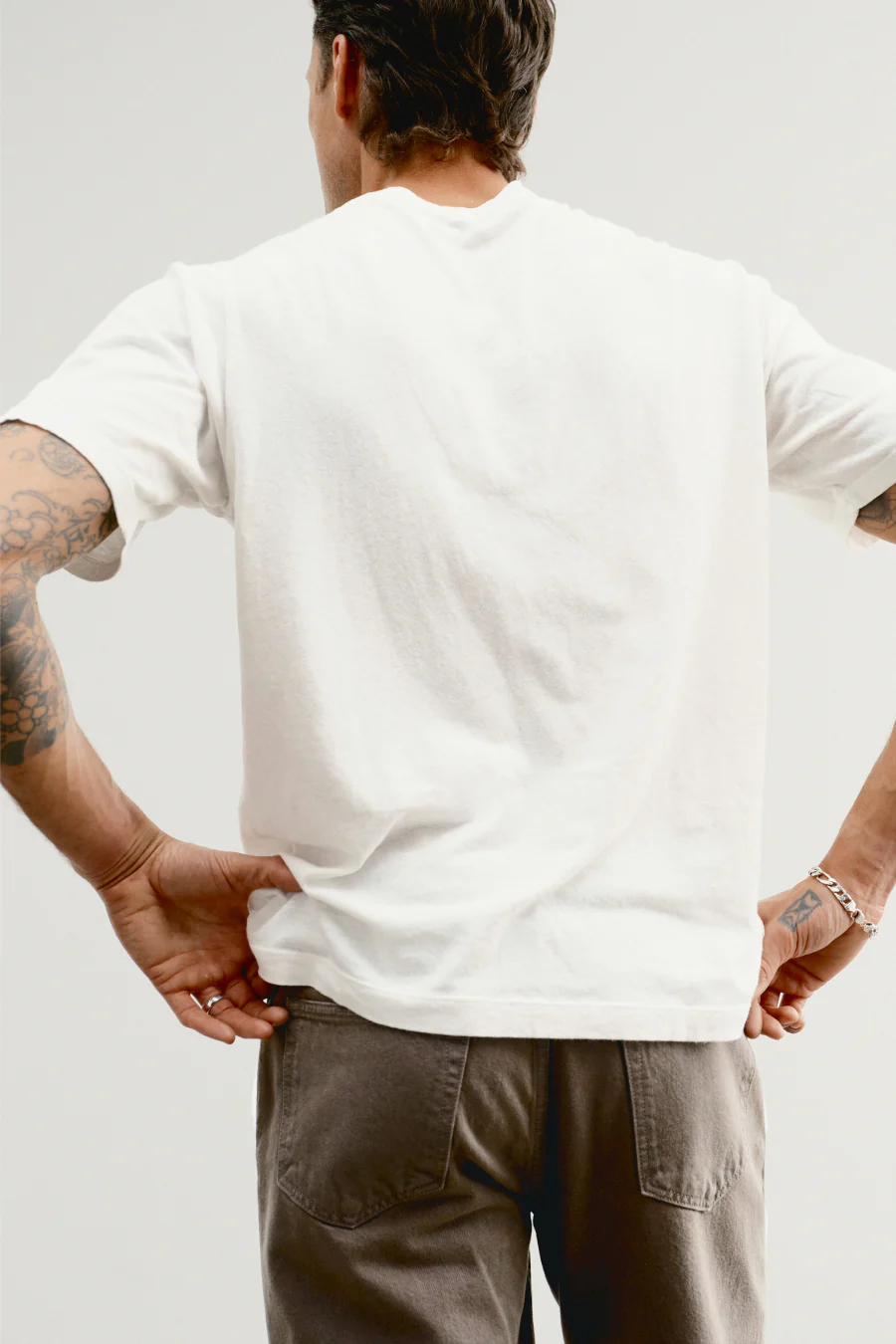 The Island Tee - Image 11
