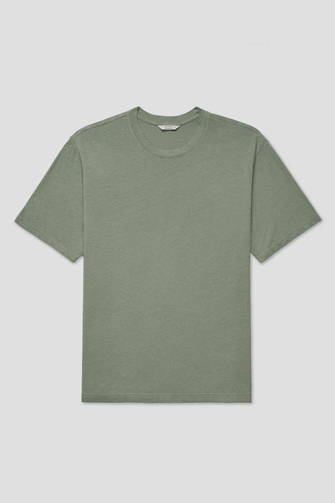 The Island Tee - Image 2
