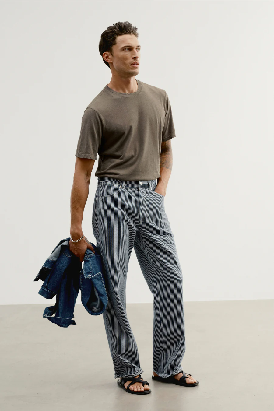 The Island Tee - Image 20