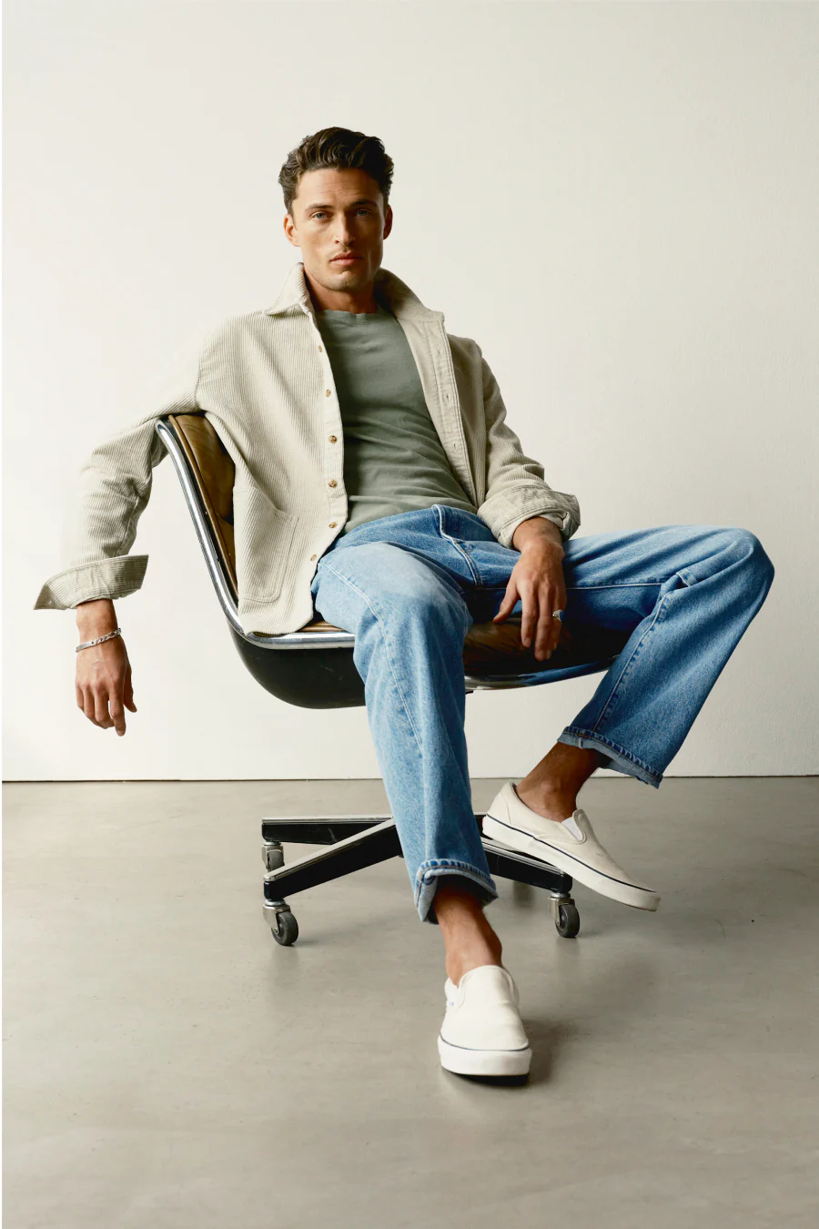 The Island Tee - Image 7