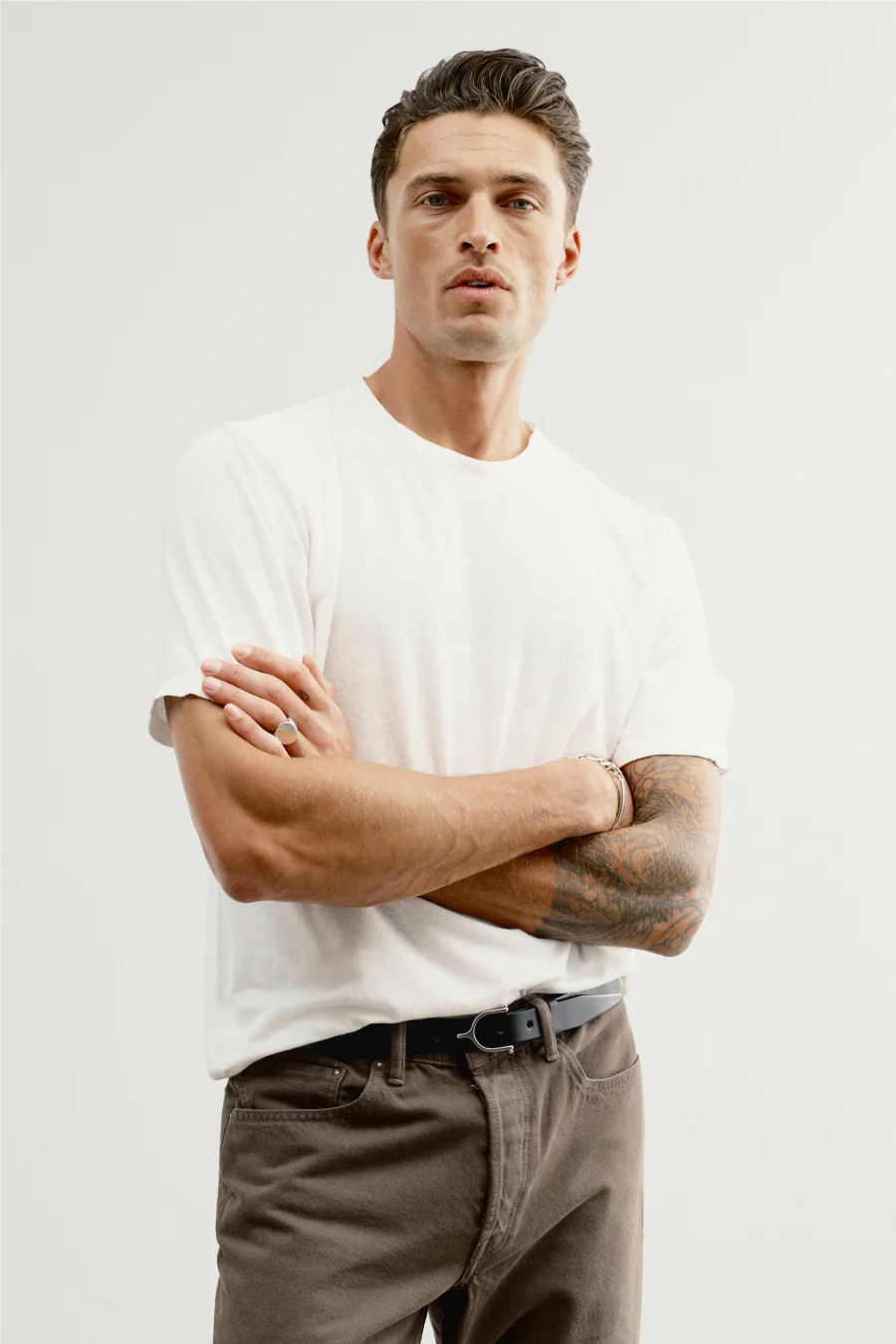 The Island Tee - Image 8