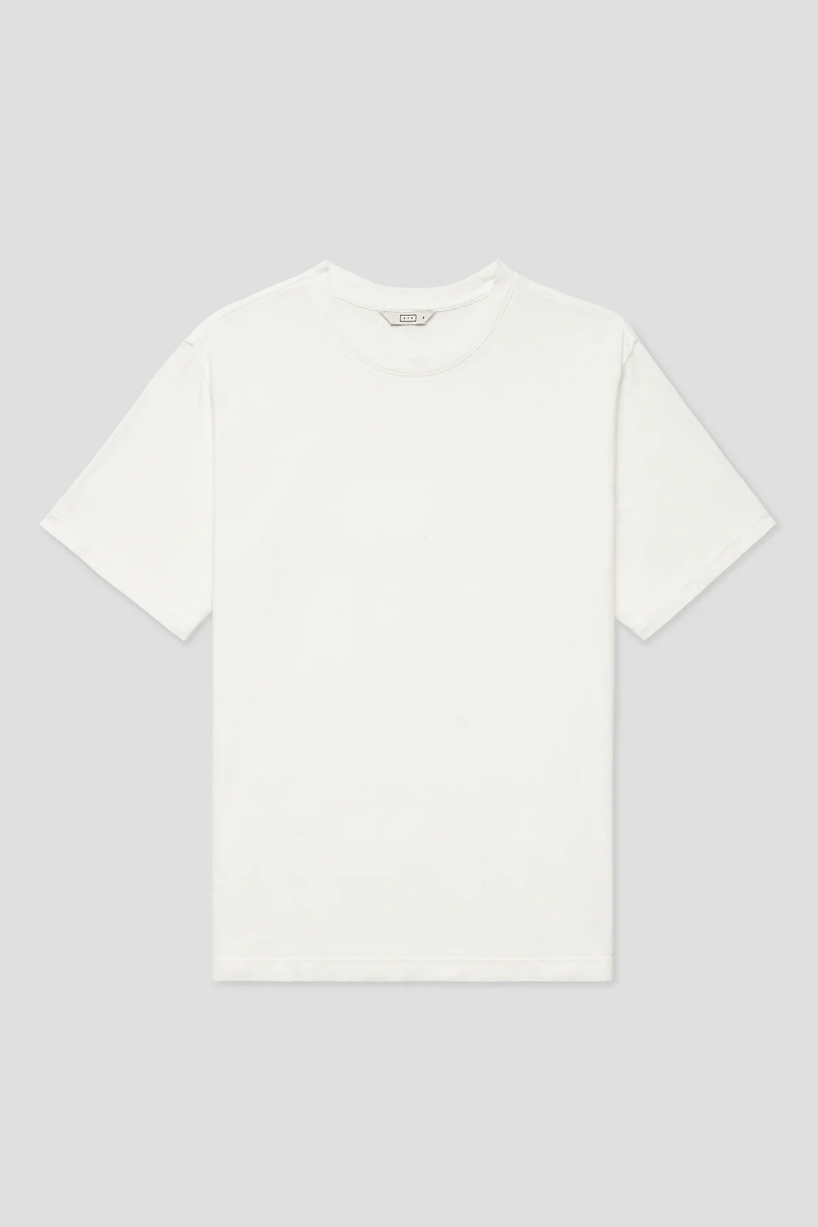 The Island Tee - Image 9