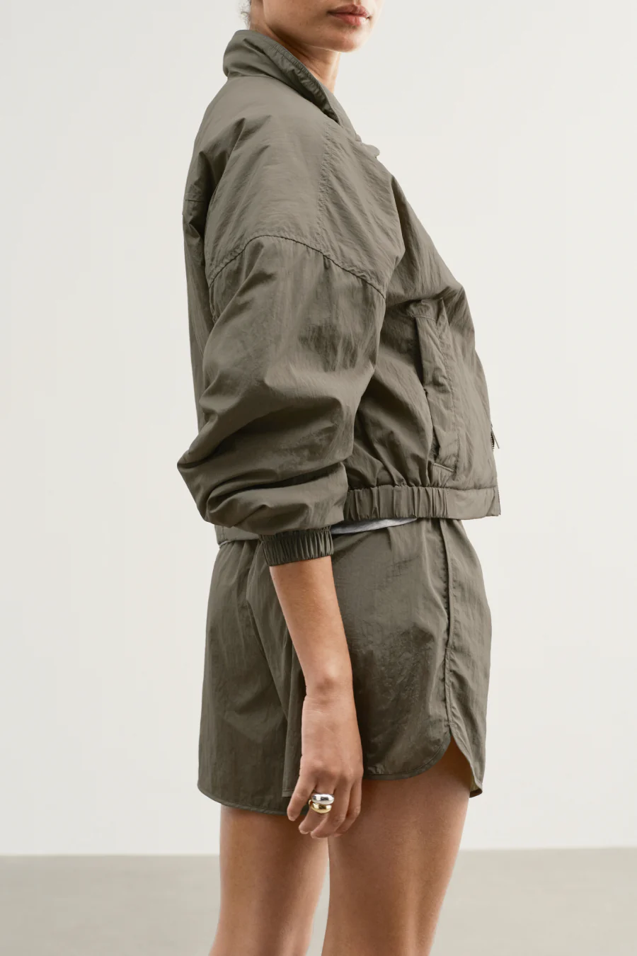 The Kilo - Image 3
