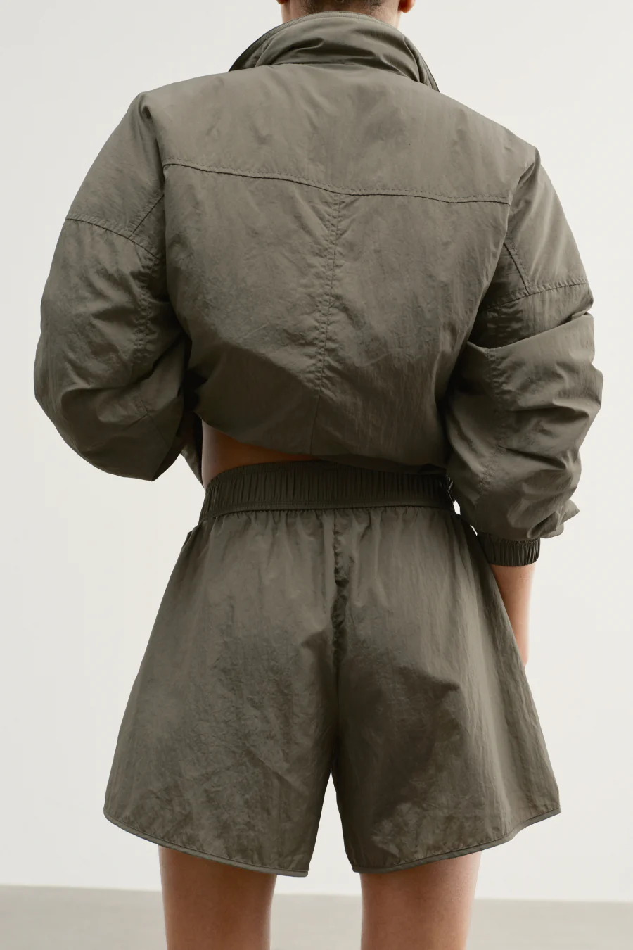 The Kilo - Image 6