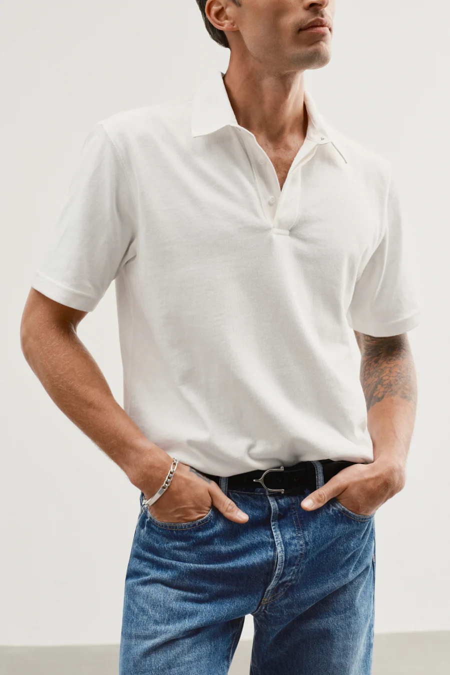 The League - Image 10