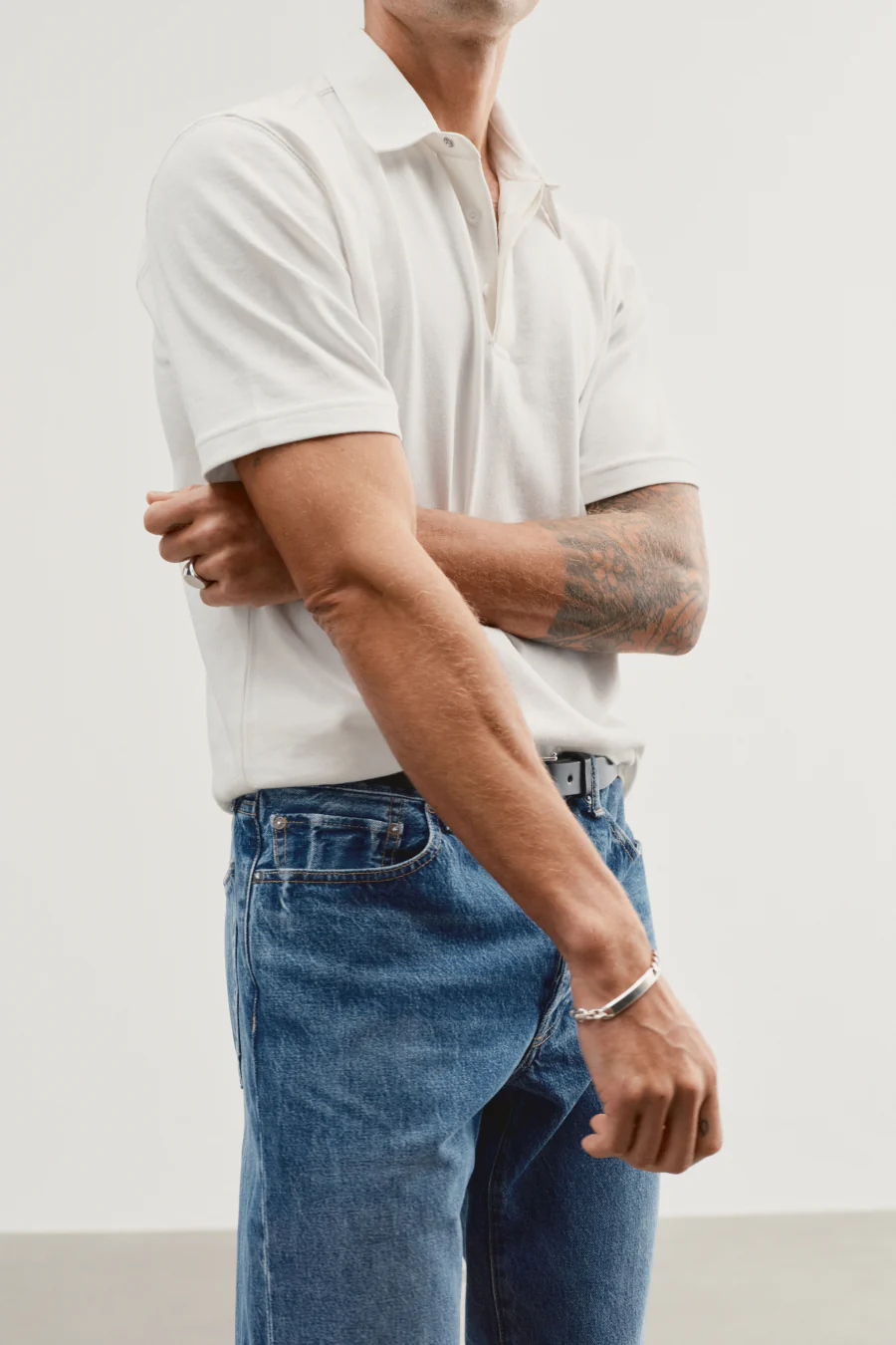 The League - Image 11