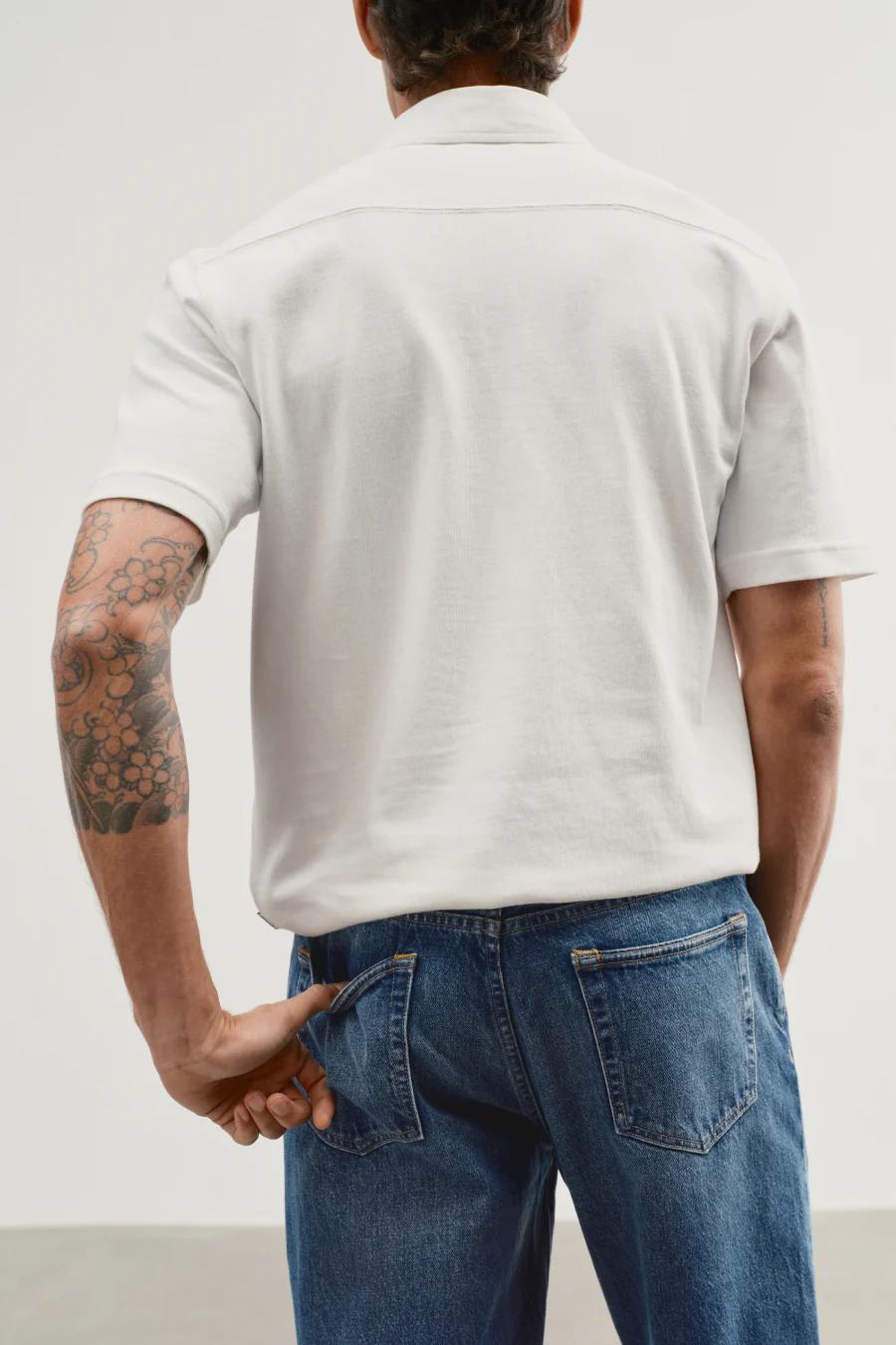 The League - Image 12
